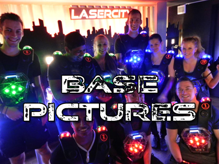 Lasercity Base Fotos